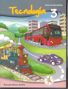 Tecnología