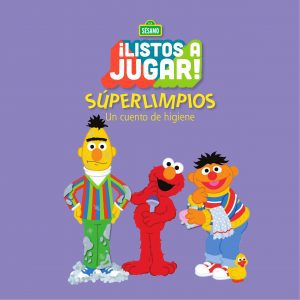 Superlimpios