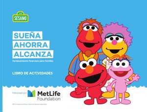 Libro de Actividades