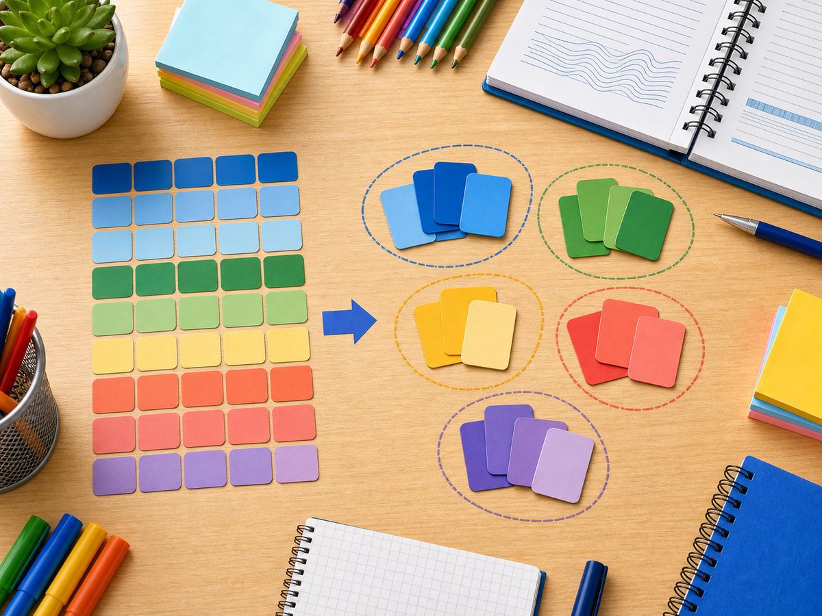 Calculadora de Densidad Léxica - calculadora educativa online
