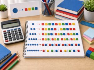 Calculadora de Divisores de un Número - calculadora educativa online