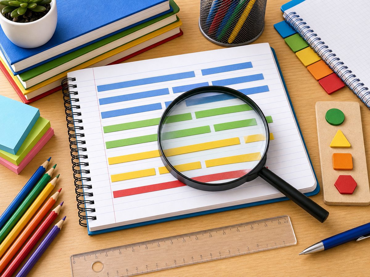Calculadora de Legibilidad de Texto - calculadora educativa online