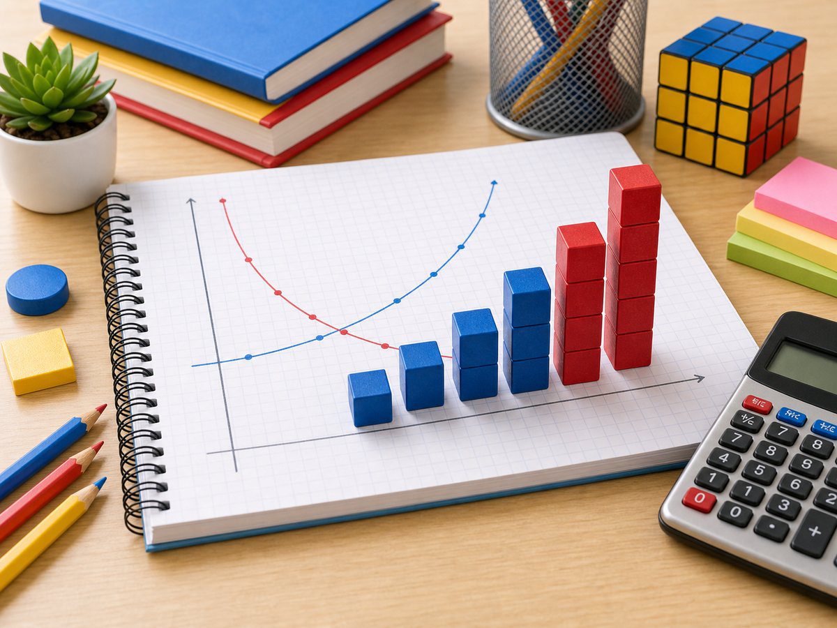 Calculadora de Logaritmos - calculadora educativa online