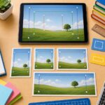 Calculadora de Relación de Aspecto - calculadora educativa online