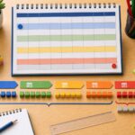 Calculadora de Semanas Lectivas - calculadora educativa online