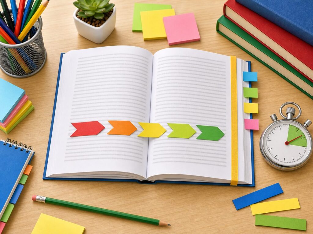 Calculadora de Velocidad Lectora - calculadora educativa online