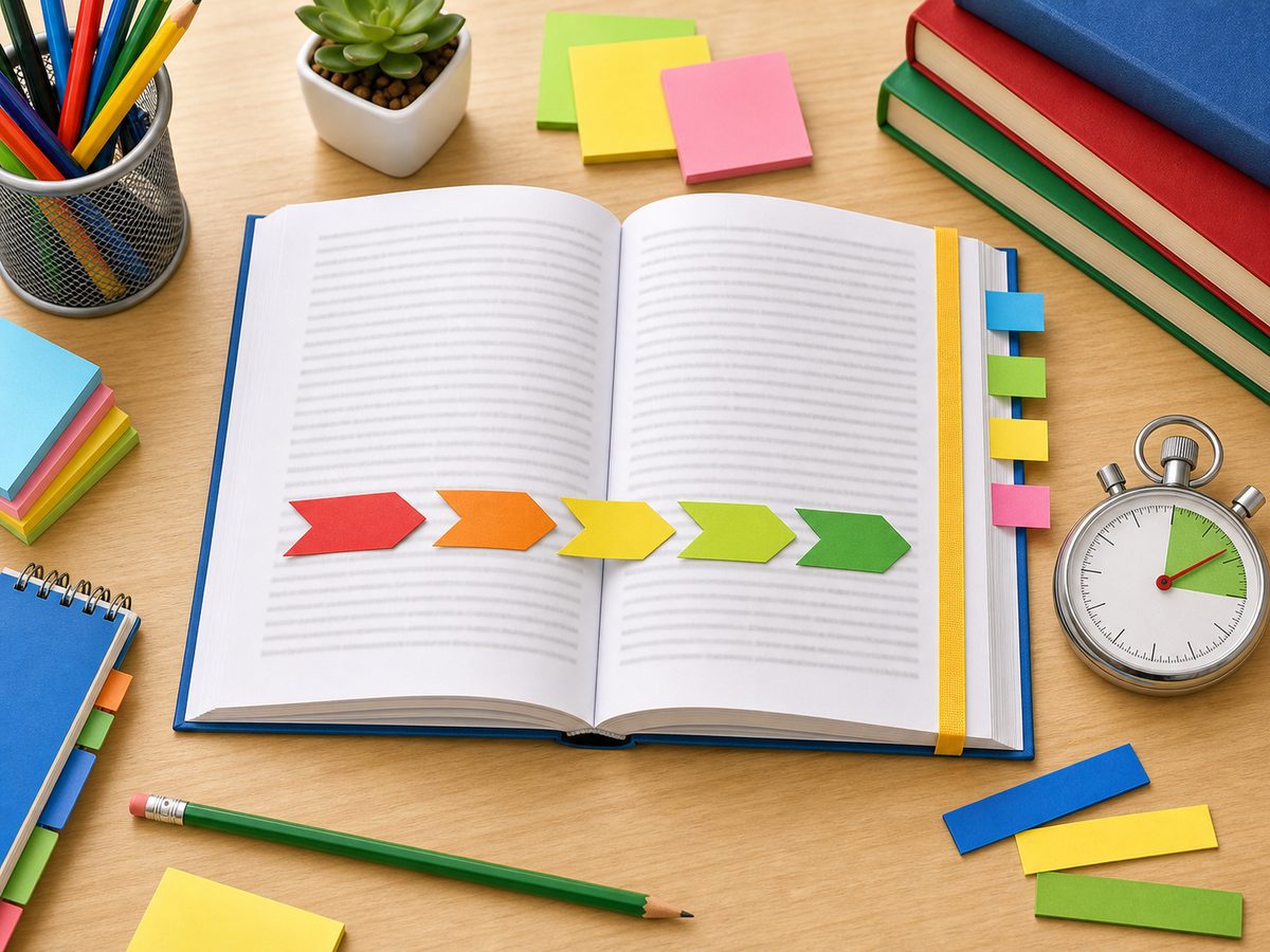 Calculadora de Velocidad Lectora - calculadora educativa online